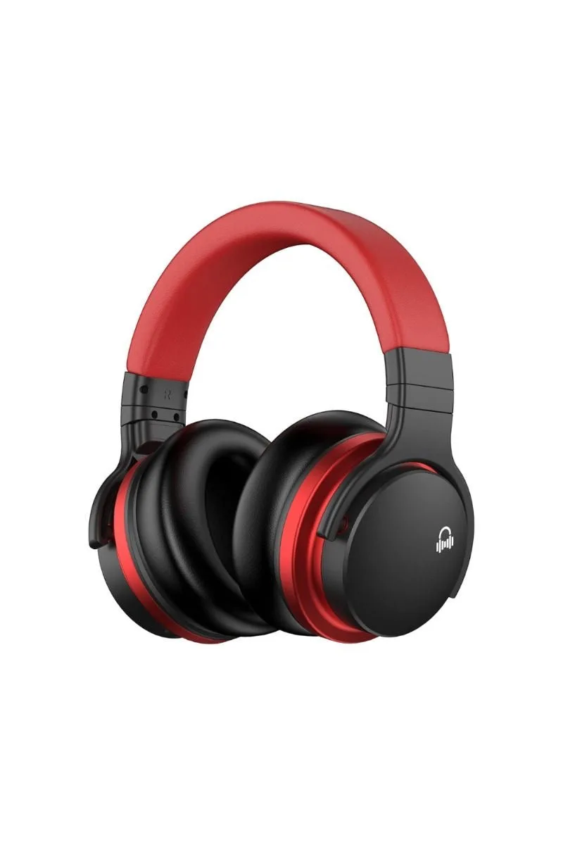 Active Headphones