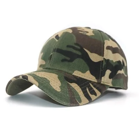 Army cap
