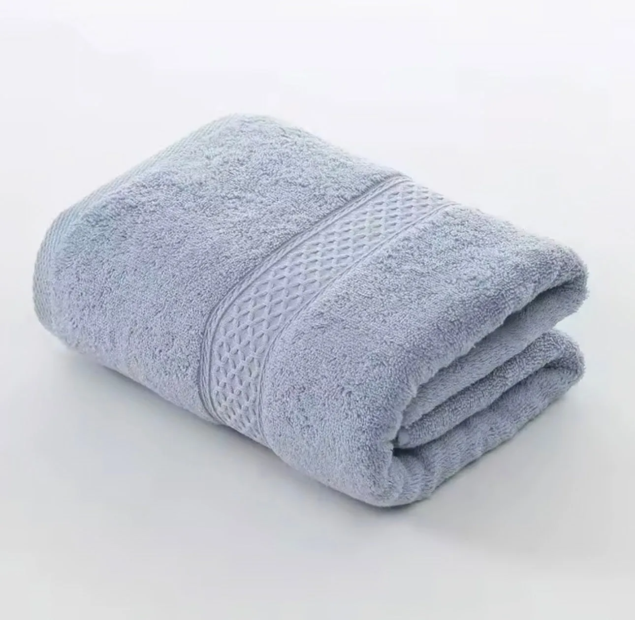 Bath Towel (USA Express Delivery)