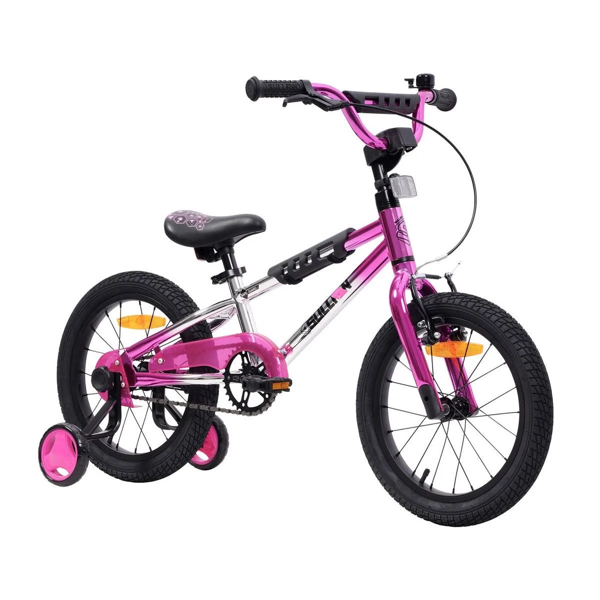 Bicycle for Kids (Standard Shipping)