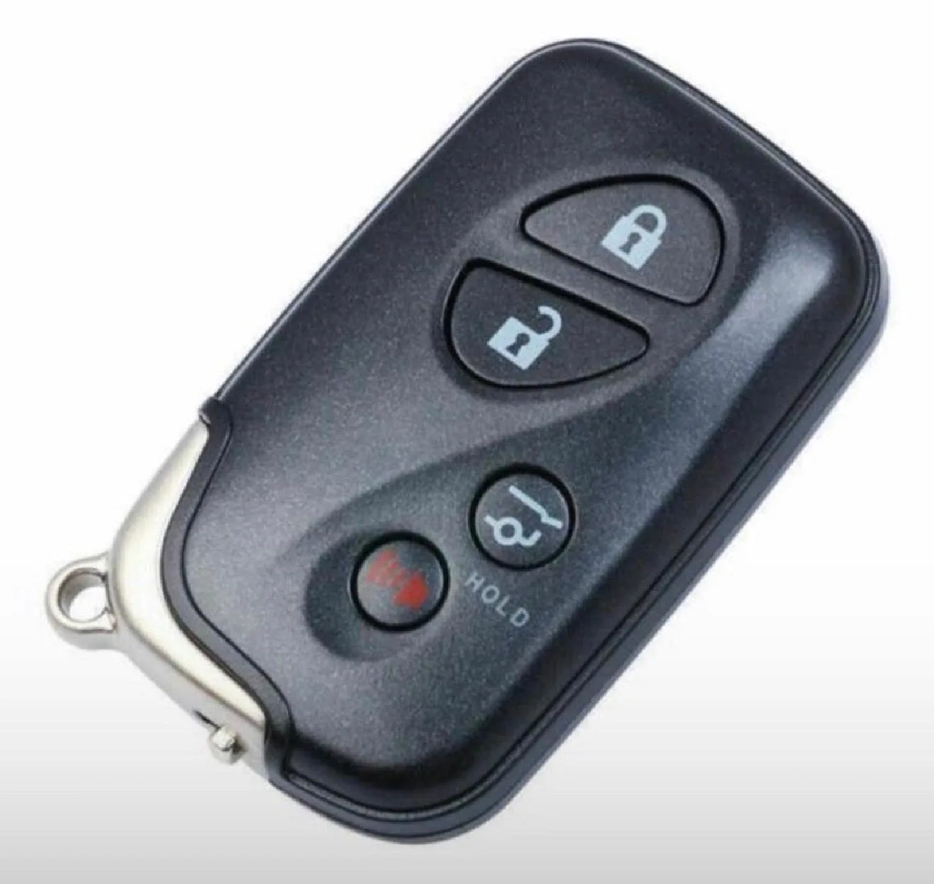 Car KEY