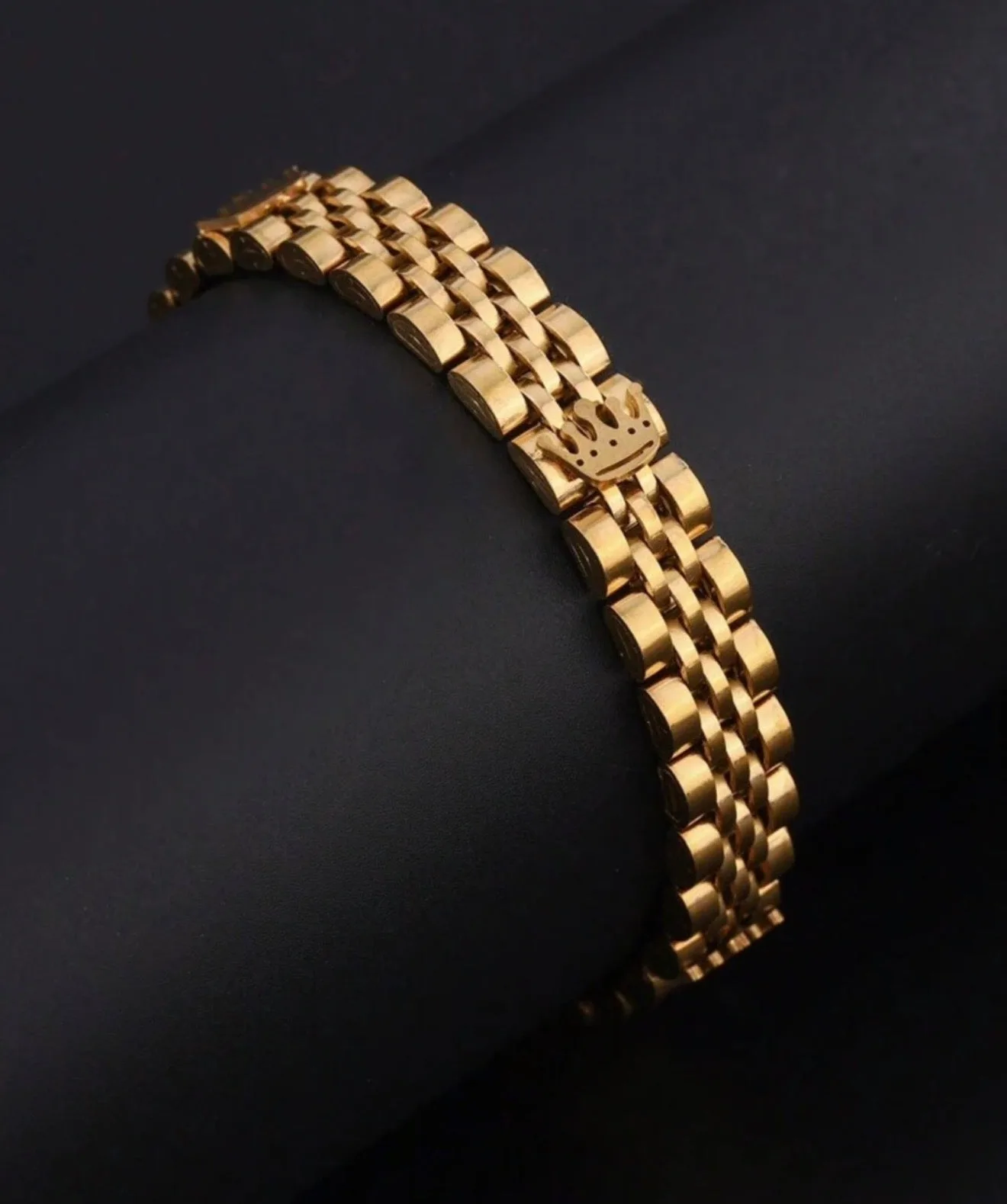 Chain Bracelets for man  ( Usa Express )