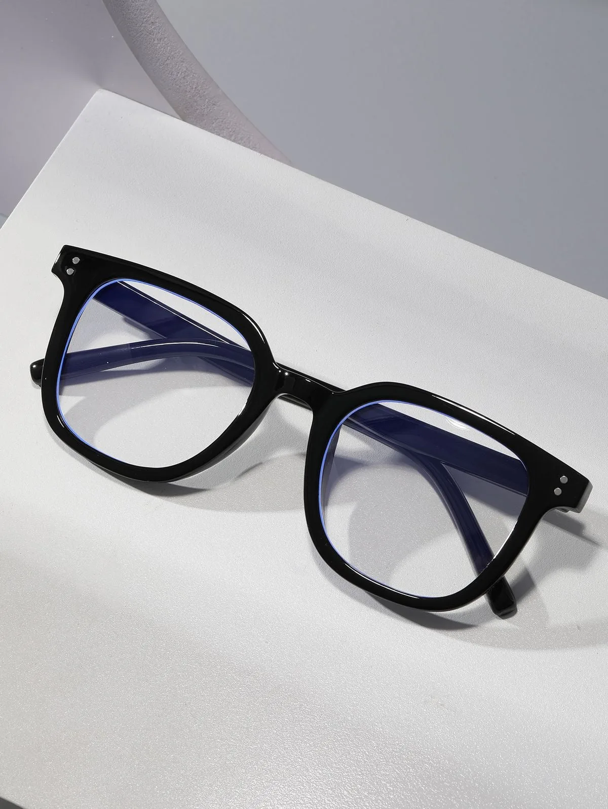 Eye glasses