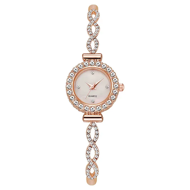 Women Watch Relogio ( Standard Delivery )