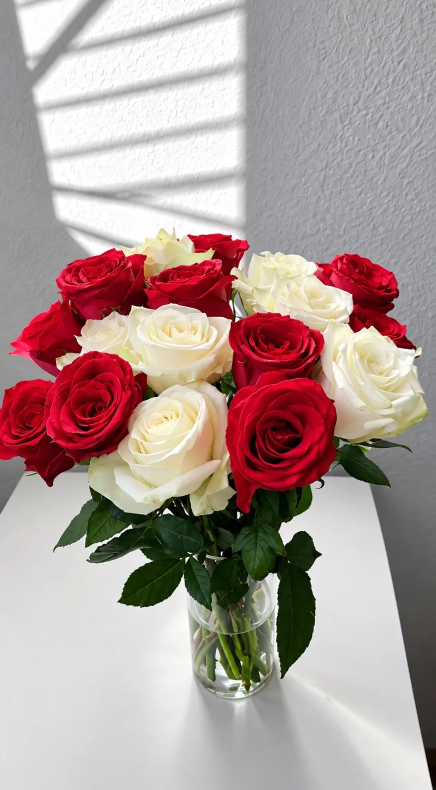 Fresh cut flower special