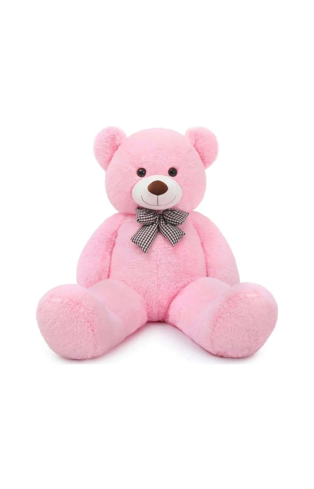 Giant Bear Lovely Teddy Bear  ( Standard Delivery )