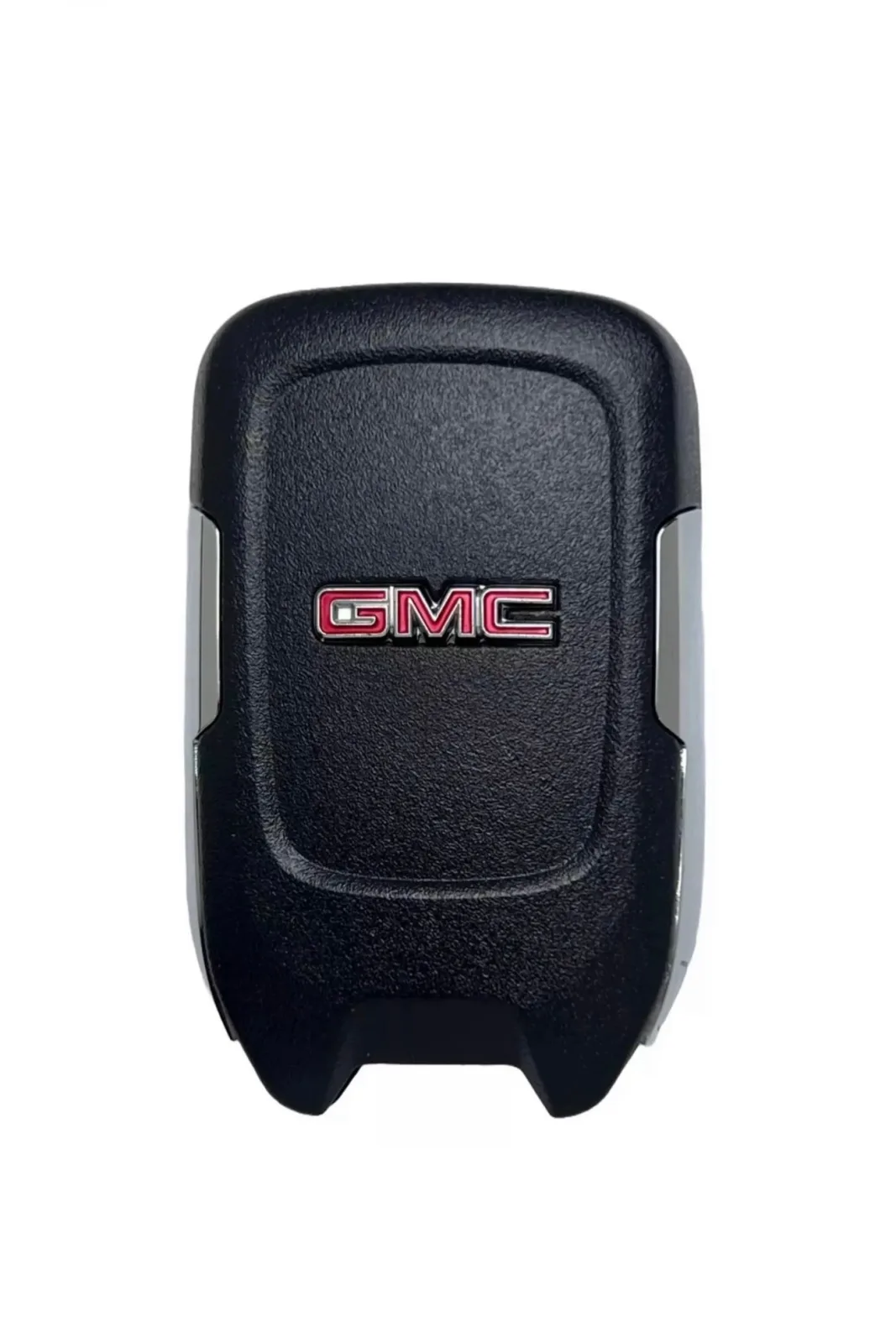 GMC key