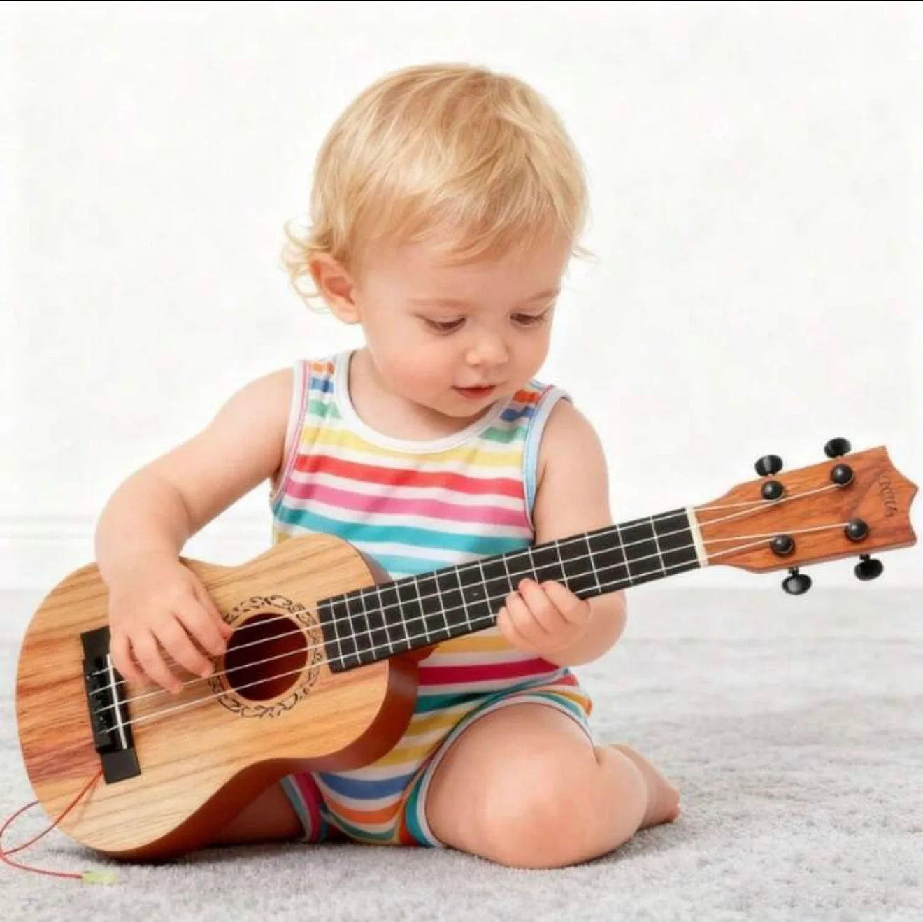 Guitar Toys For kids
