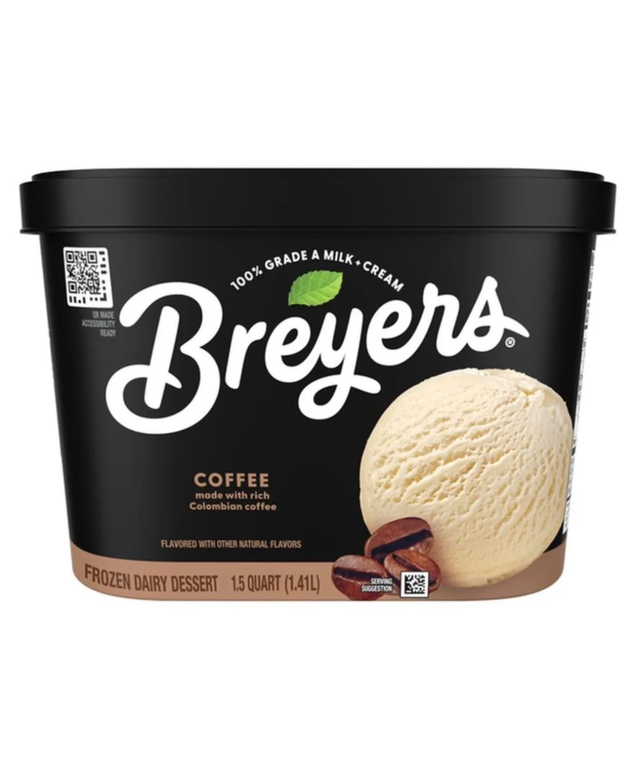 Ice cream ( Same day delivery)