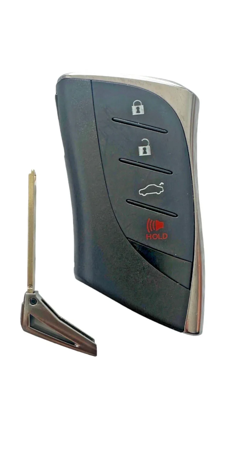 LEXUS KEY