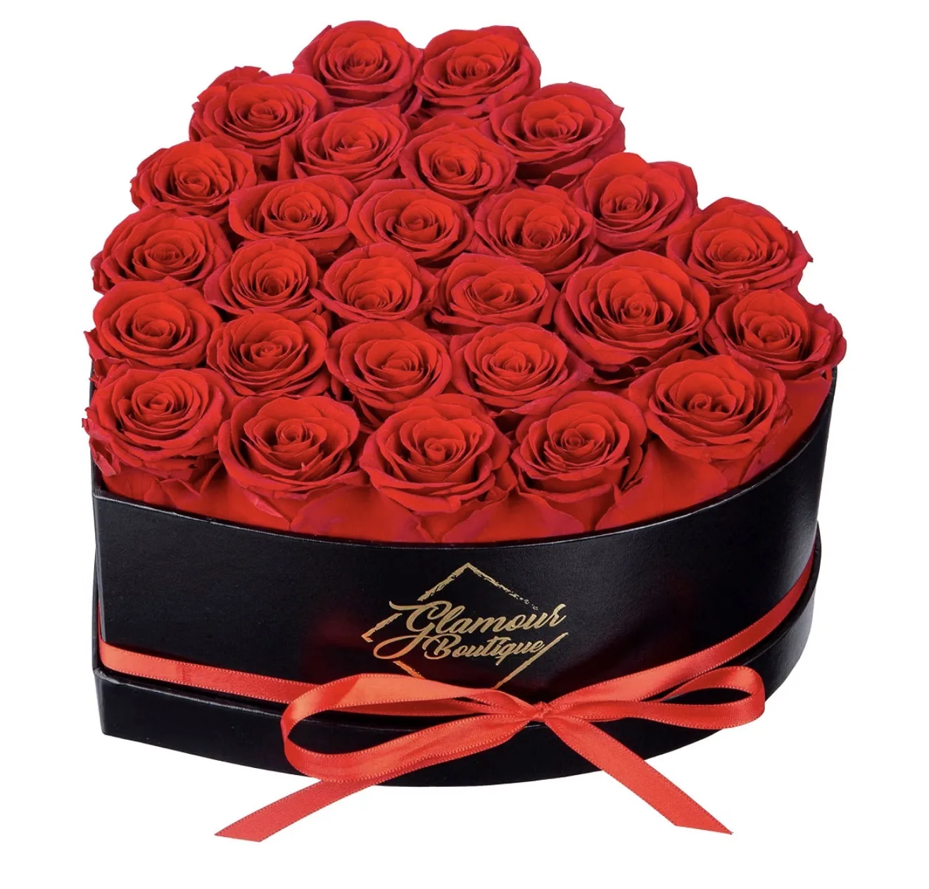 Luxury floral arrangement for women( Usa Express )