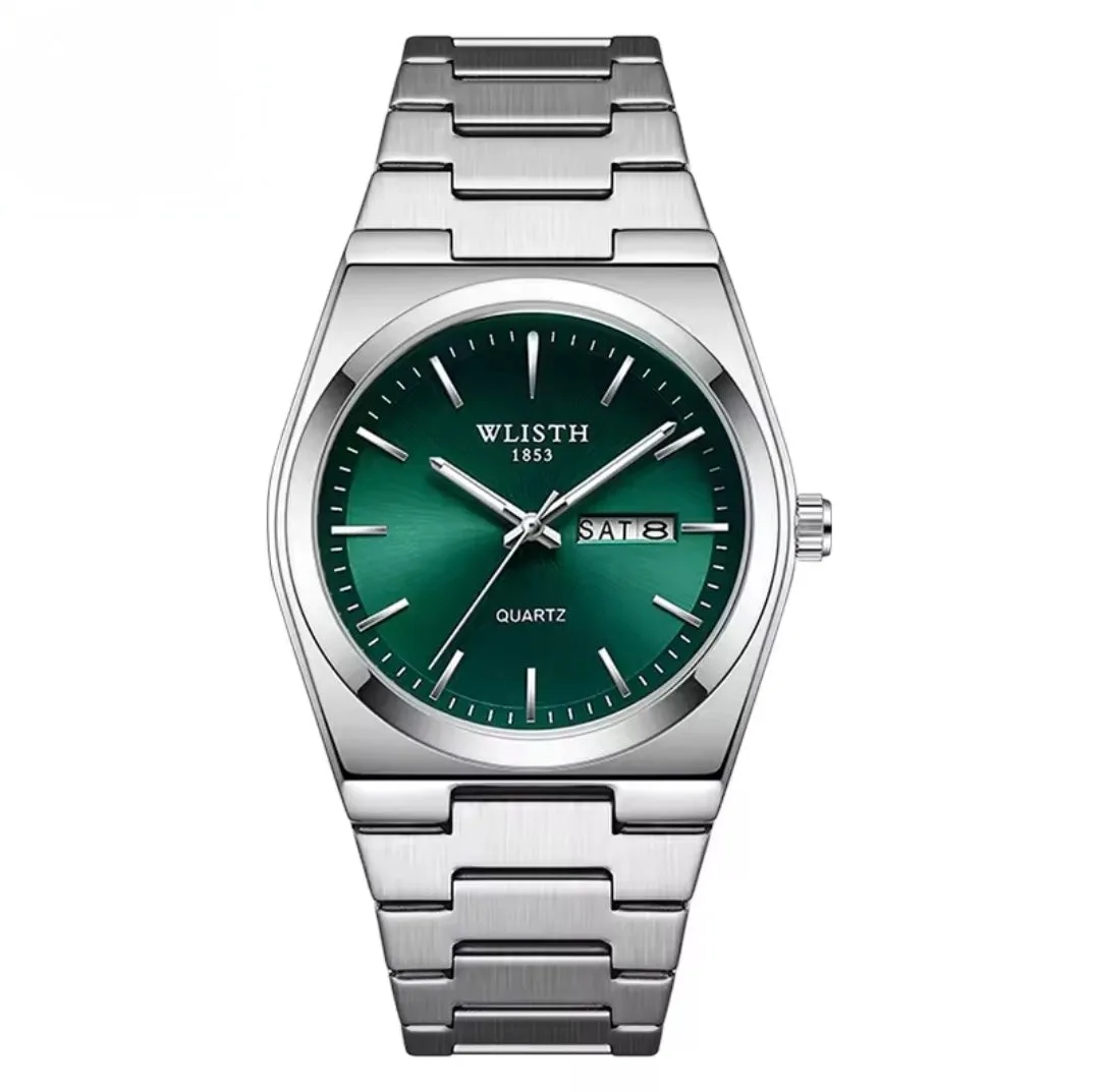 Luxury Men Watch