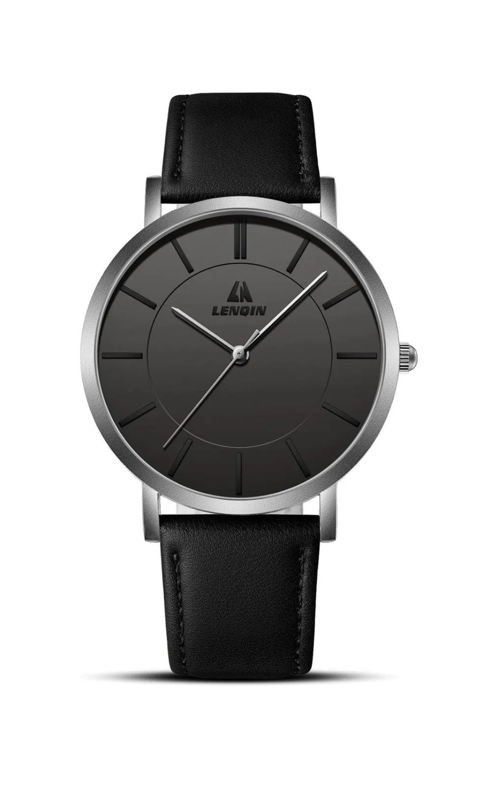 Men Casual Wristwatch ( Usa Express ) G