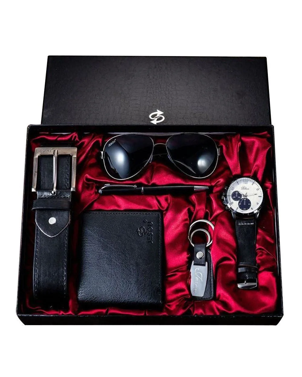 Men gift set B