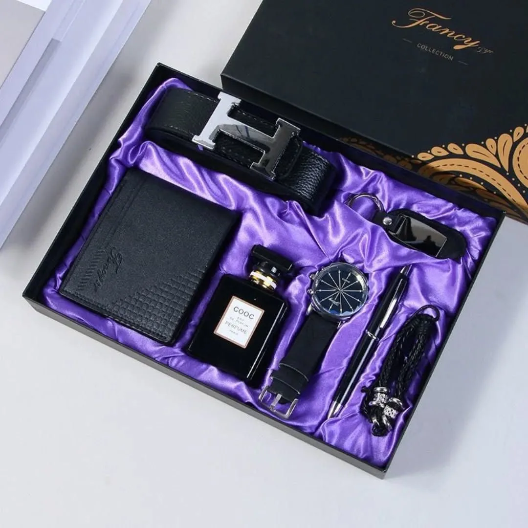 Men gift set c