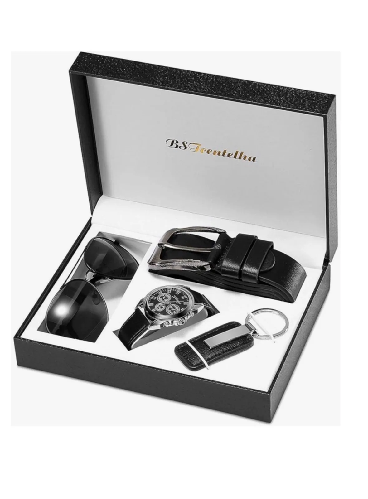 Very Special Men gift set G
