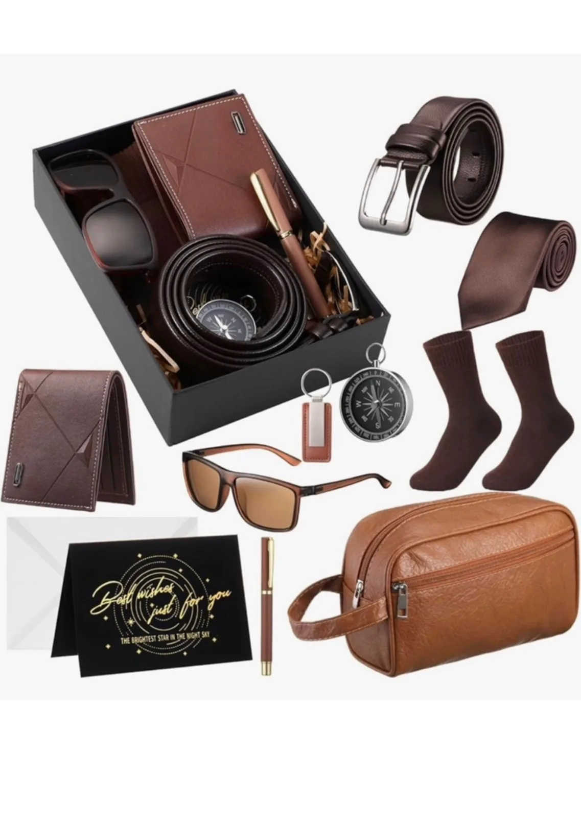 Men gift set