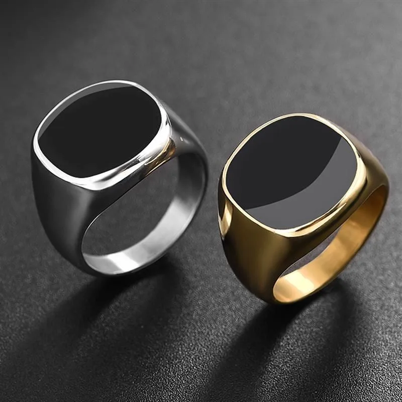 Men ring Adjustable type B ( Usa Express )