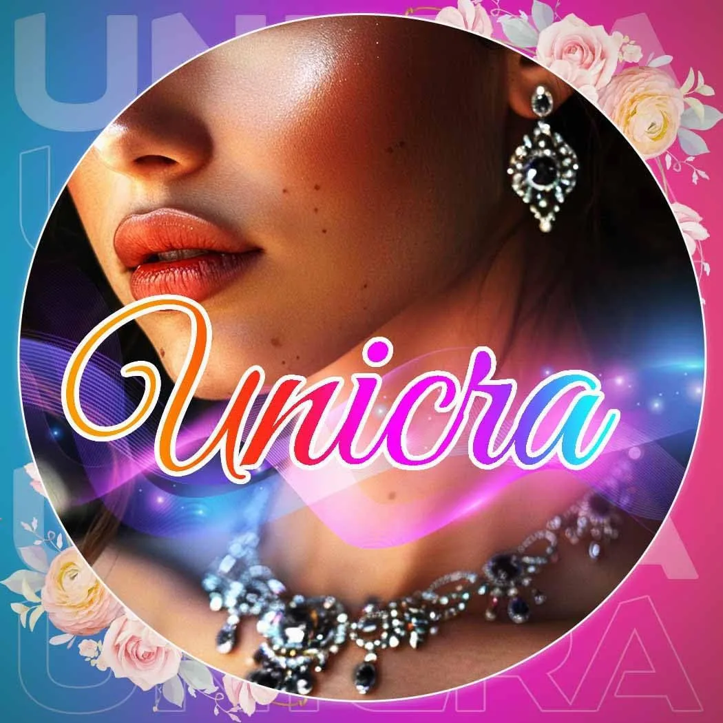 Rhinestone Jewelry Sets for Women ( Usa Express )