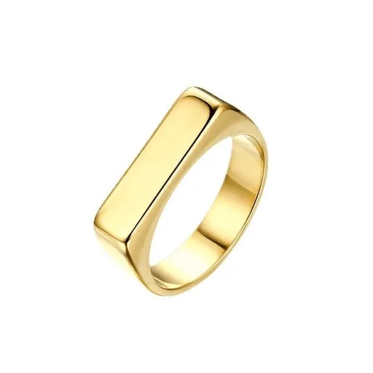 Rings for Men Women 8MM Wedding Band for Men Matte Men Ring Engagement Rings Comfort Fit( Usa Express ) (Copy)