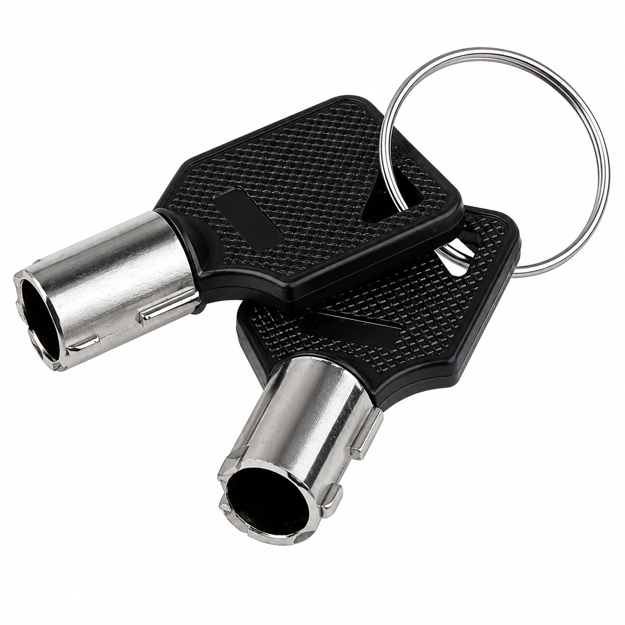 Safe Key