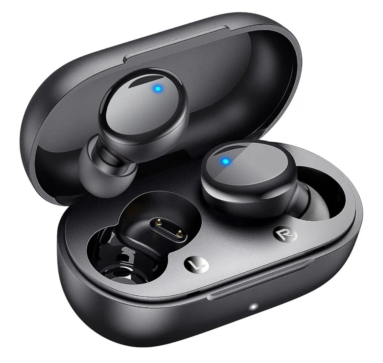True Wireless Earbuds Bluetooth (USA Express Delivery)