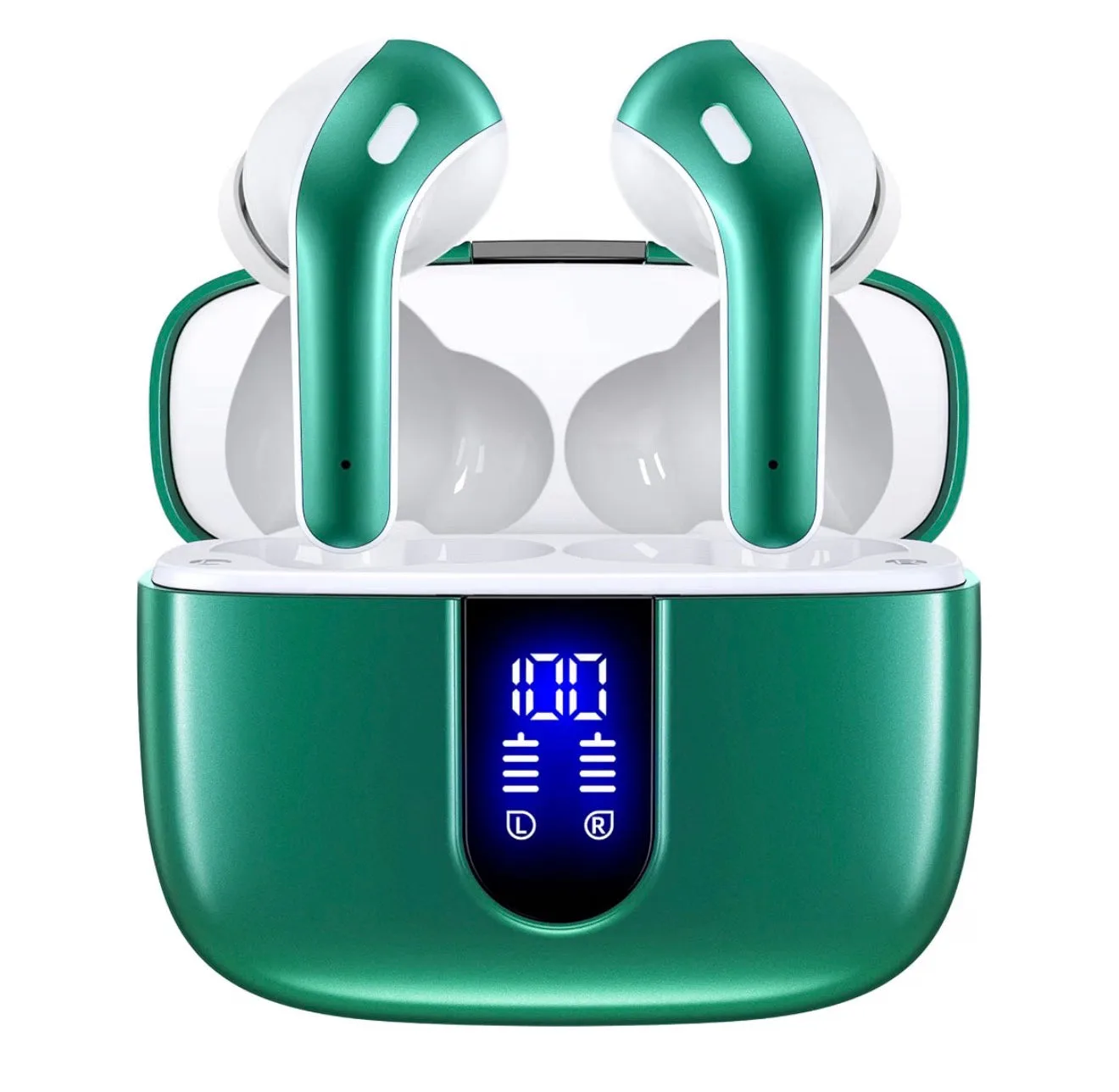 Special True Wireless Earbuds Bluetooth (USA Express Delivery)