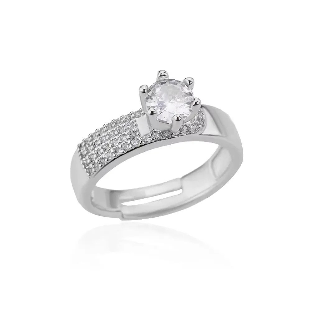 Adjustable Rings for Women ( Standard Delivery )